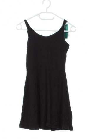 Detské šaty  H&M, Veľkosť 8-9y/ 134-140 cm, Farba Čierna, Cena  22,95 €