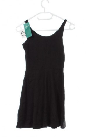 Detské šaty  H&M, Veľkosť 8-9y/ 134-140 cm, Farba Čierna, Cena  22,95 €