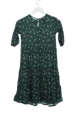Detské šaty  H&M, Veľkosť 8-9y/ 134-140 cm, Farba Viacfarebná, Cena  12,14 €