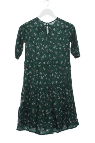 Detské šaty  H&M, Veľkosť 8-9y/ 134-140 cm, Farba Viacfarebná, Cena  12,14 €