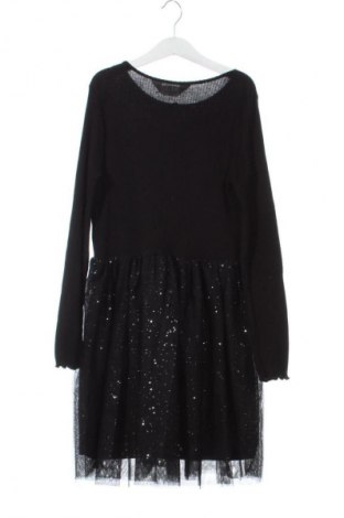 Gyerek ruha H&M, Méret 8-9y / 134-140 cm, Szín Fekete, Ár 6 421 Ft
