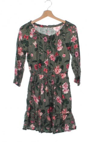 Gyerek ruha H&M, Méret 15-18y / 170-176 cm, Szín Sokszínű, Ár 6 539 Ft