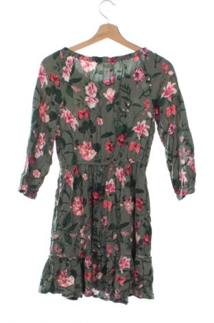 Gyerek ruha H&M, Méret 15-18y / 170-176 cm, Szín Sokszínű, Ár 6 539 Ft