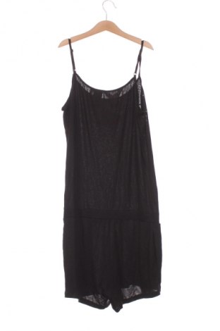 Gyerek ruha H&M, Méret 14-15y / 168-170 cm, Szín Fekete, Ár 6 539 Ft