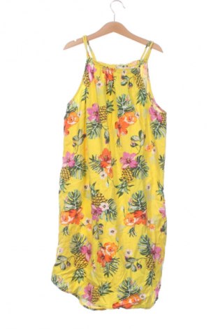 Kinderkleid H&M, Größe 14-15y/ 168-170 cm, Farbe Mehrfarbig, Preis € 16,99