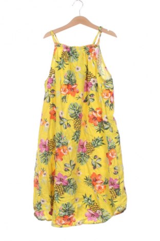 Kinderkleid H&M, Größe 14-15y/ 168-170 cm, Farbe Mehrfarbig, Preis € 16,99