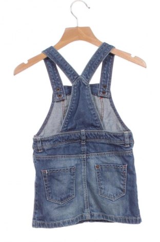 Παιδικό φόρεμα H&M, Μέγεθος 18-24m/ 86-98 εκ., Χρώμα Μπλέ, Τιμή 12,37 €