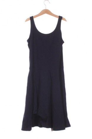 Gyerek ruha H&M, Méret 12-13y / 158-164 cm, Szín Kék, Ár 6 539 Ft