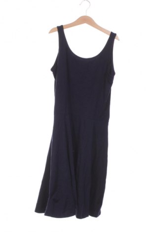 Gyerek ruha H&M, Méret 12-13y / 158-164 cm, Szín Kék, Ár 6 539 Ft