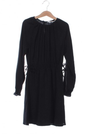 Gyerek ruha H&M, Méret 7-8y / 128-134 cm, Szín Fekete, Ár 4 959 Ft