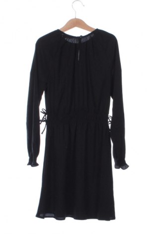 Gyerek ruha H&M, Méret 7-8y / 128-134 cm, Szín Fekete, Ár 4 959 Ft