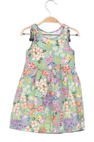 Gyerek ruha H&M, Méret 18-24m / 86-98 cm, Szín Sokszínű, Ár 4 818 Ft
