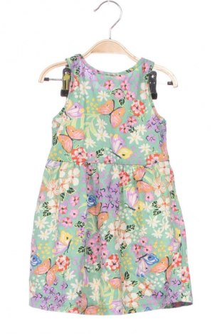 Gyerek ruha H&M, Méret 18-24m / 86-98 cm, Szín Sokszínű, Ár 4 818 Ft