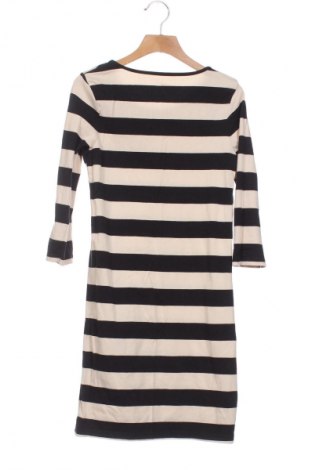 Gyerek ruha H&M, Méret 12-13y / 158-164 cm, Szín Sokszínű, Ár 4 800 Ft