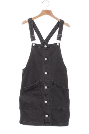 Gyerek ruha H&M, Méret 10-11y / 146-152 cm, Szín Fekete, Ár 8 930 Ft