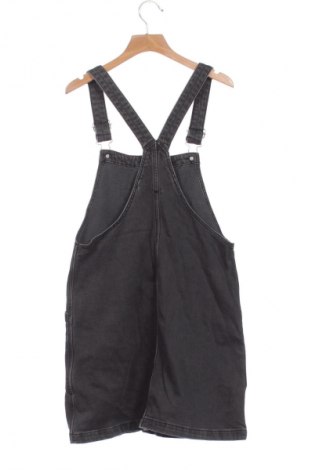 Gyerek ruha H&M, Méret 10-11y / 146-152 cm, Szín Fekete, Ár 8 930 Ft