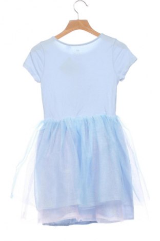 Dětské šaty  H&M, Velikost 6-7y/ 122-128 cm, Barva Vícebarevné, Cena  304,00 Kč