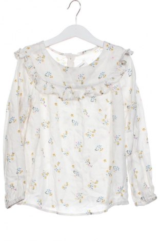 Detské šaty  H&M, Veľkosť 6-7y/ 122-128 cm, Farba Viacfarebná, Cena  20,37 €