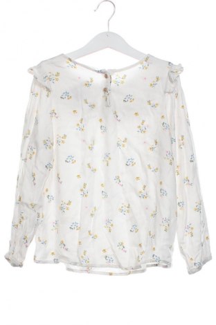 Detské šaty  H&M, Veľkosť 6-7y/ 122-128 cm, Farba Viacfarebná, Cena  20,37 €