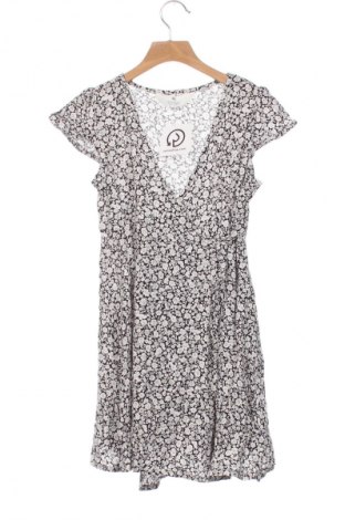Detské šaty  H&M, Veľkosť 10-11y/ 146-152 cm, Farba Viacfarebná, Cena  22,78 €