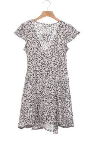 Detské šaty  H&M, Veľkosť 10-11y/ 146-152 cm, Farba Viacfarebná, Cena  22,78 €
