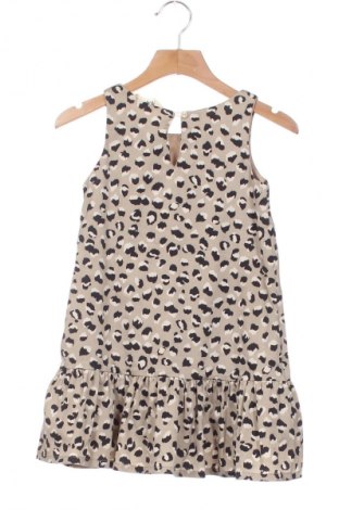 Detské šaty  H&M, Veľkosť 3-4y/ 104-110 cm, Farba Viacfarebná, Cena  12,32 €
