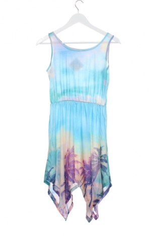 Detské šaty  H&M, Veľkosť 14-15y/ 168-170 cm, Farba Viacfarebná, Cena  13,95 €