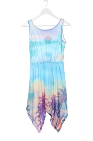 Detské šaty  H&M, Veľkosť 14-15y/ 168-170 cm, Farba Viacfarebná, Cena  13,95 €