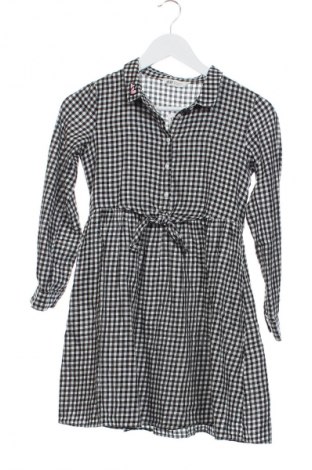 Dětské šaty  H&M, Velikost 8-9y/ 134-140 cm, Barva Vícebarevné, Cena  317,00 Kč