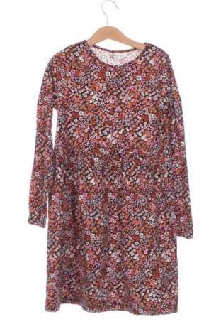 Dziecięca sukienka H&M, Rozmiar 8-9y/ 134-140 cm, Kolor Kolorowy, Cena 55,17 zł