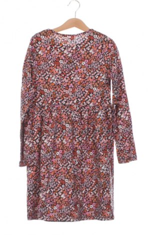 Dziecięca sukienka H&M, Rozmiar 8-9y/ 134-140 cm, Kolor Kolorowy, Cena 55,17 zł