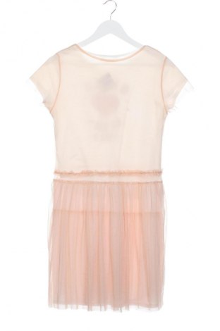 Rochie pentru copii H&M, Mărime 14-15y/ 168-170 cm, Culoare Portocaliu, Preț 63,16 Lei