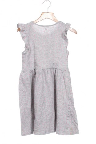 Rochie pentru copii H&M, Mărime 6-7y/ 122-128 cm, Culoare Multicolor, Preț 70,68 Lei