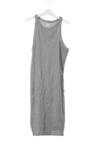 Gyerek ruha H&M, Méret 14-15y / 168-170 cm, Szín Szürke, Ár 6 539 Ft