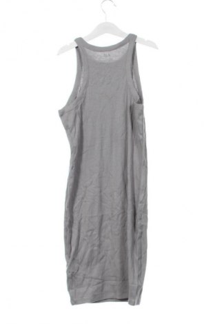 Gyerek ruha H&M, Méret 14-15y / 168-170 cm, Szín Szürke, Ár 6 539 Ft