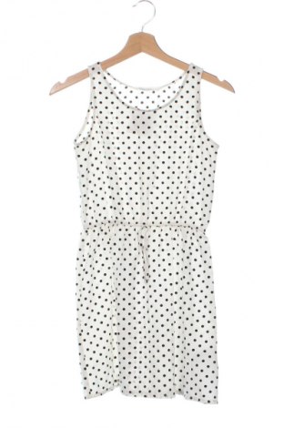 Dziecięca sukienka H&M, Rozmiar 10-11y/ 146-152 cm, Kolor Kolorowy, Cena 55,17 zł