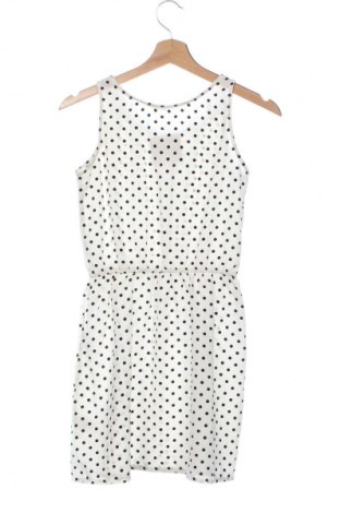 Dziecięca sukienka H&M, Rozmiar 10-11y/ 146-152 cm, Kolor Kolorowy, Cena 55,17 zł
