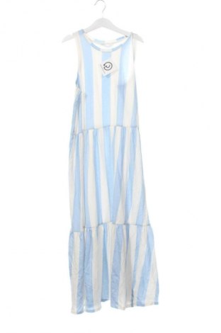 Gyerek ruha H&M, Méret 11-12y / 152-158 cm, Szín Sokszínű, Ár 6 539 Ft