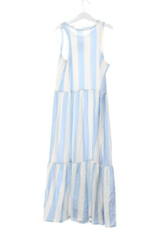 Gyerek ruha H&M, Méret 11-12y / 152-158 cm, Szín Sokszínű, Ár 6 539 Ft