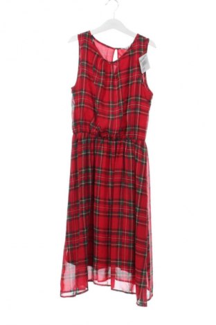 Dětské šaty  H&M, Velikost 12-13y/ 158-164 cm, Barva Vícebarevné, Cena  389,00 Kč
