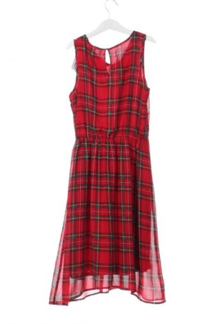 Dětské šaty  H&M, Velikost 12-13y/ 158-164 cm, Barva Vícebarevné, Cena  389,00 Kč