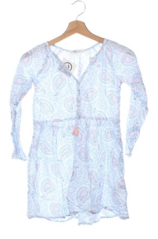 Rochie pentru copii H&M, Mărime 7-8y/ 128-134 cm, Culoare Multicolor, Preț 63,16 Lei