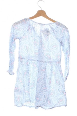Rochie pentru copii H&M, Mărime 7-8y/ 128-134 cm, Culoare Multicolor, Preț 63,16 Lei