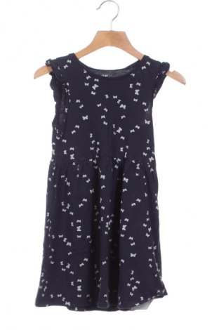 Gyerek ruha H&M, Méret 4-5y / 110-116 cm, Szín Sokszínű, Ár 4 803 Ft