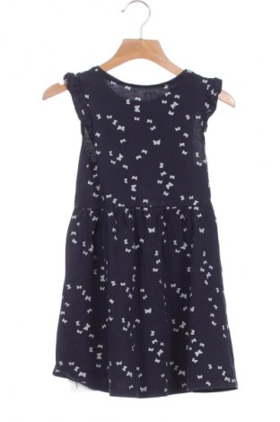 Gyerek ruha H&M, Méret 4-5y / 110-116 cm, Szín Sokszínű, Ár 4 803 Ft
