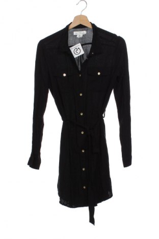 Dětské šaty  H&M L.O.G.G., Velikost 14-15y/ 168-170 cm, Barva Černá, Cena  304,00 Kč