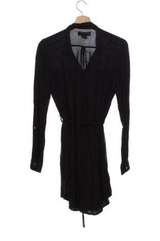 Dětské šaty  H&M L.O.G.G., Velikost 14-15y/ 168-170 cm, Barva Černá, Cena  304,00 Kč