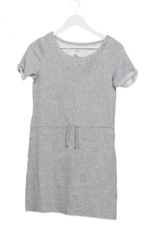 Detské šaty  H&M L.O.G.G., Veľkosť 14-15y/ 168-170 cm, Farba Sivá, Cena  12,14 €