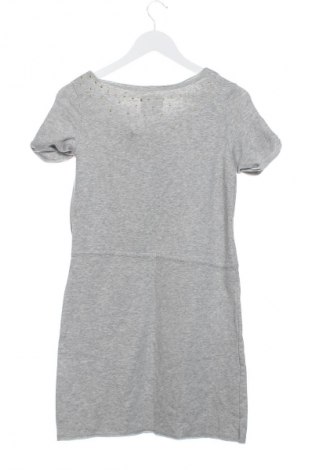 Detské šaty  H&M L.O.G.G., Veľkosť 14-15y/ 168-170 cm, Farba Sivá, Cena  12,14 €