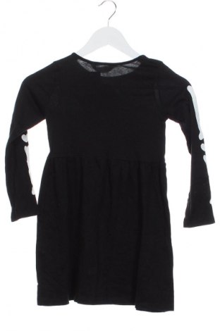 Detské šaty  H&M L.O.G.G., Veľkosť 6-7y/ 122-128 cm, Farba Viacfarebná, Cena  21,92 €